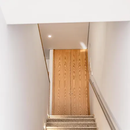 Lr Wines & Experiences - Vintage 86 * Vila Real